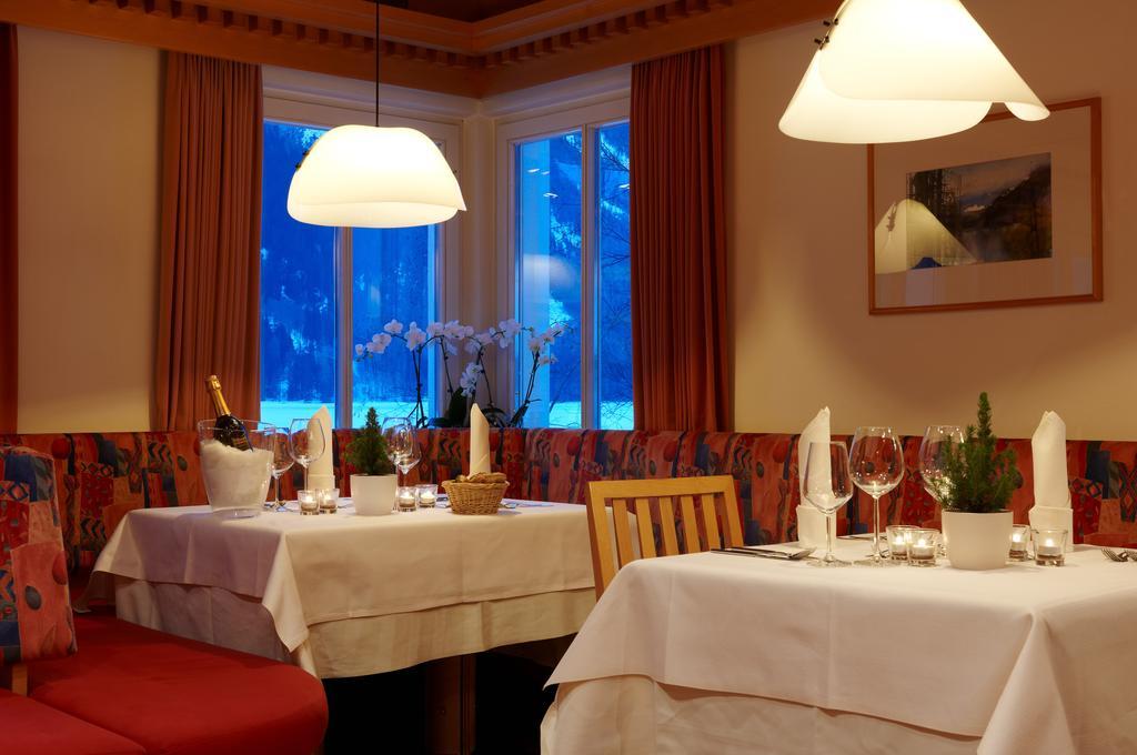 Hotel Seehaus - Only Adults - Mountain Lake Resort Anterselva di Mezzo Exterior foto
